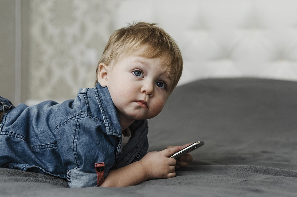 15 11 2023 gadget ancaman atau peluang bagi perkembangan anak