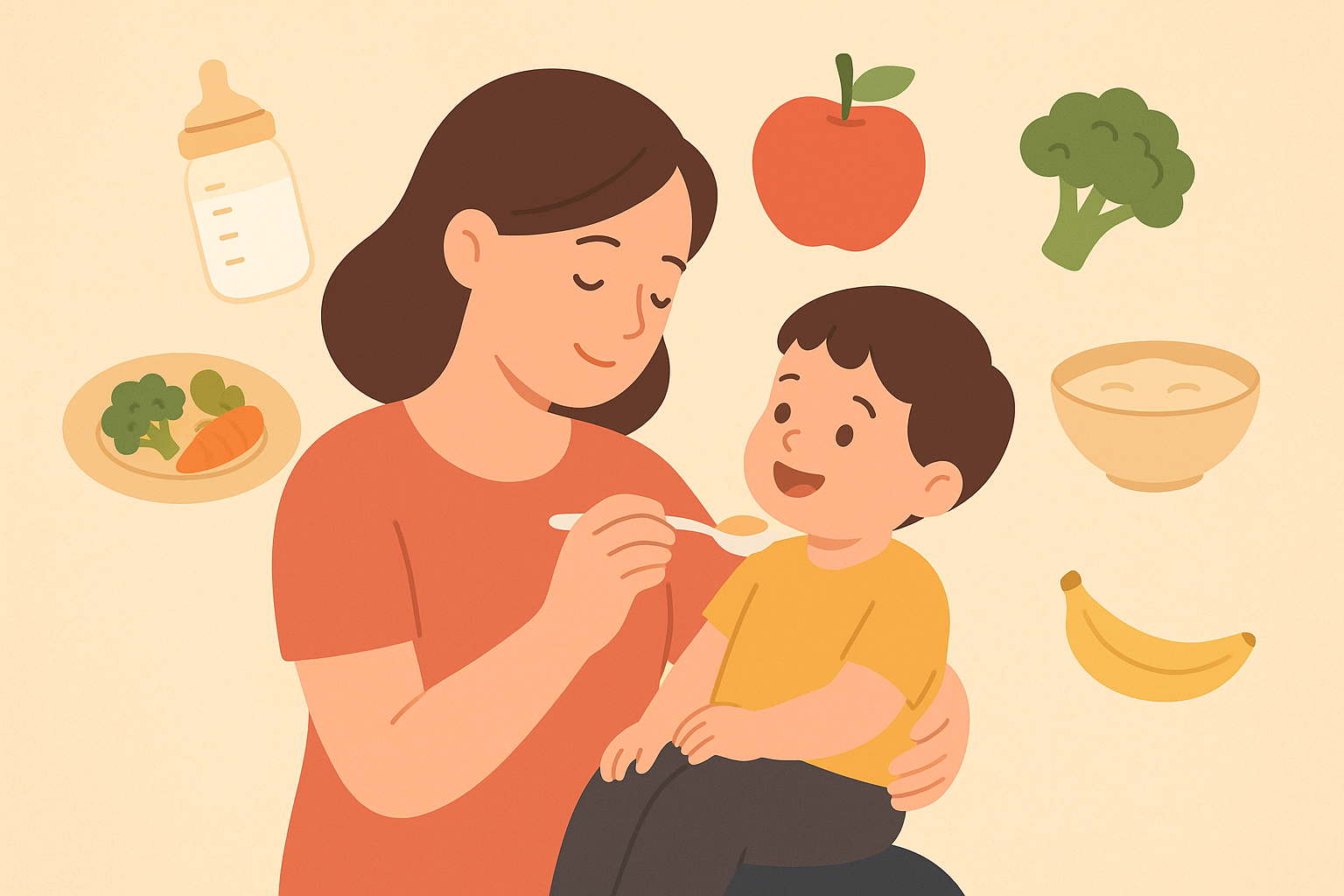 chatgpt image sep 18, 2025, 11 54 30 am