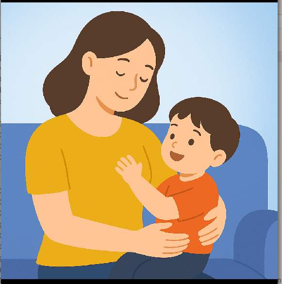 screenshot from 2025 09 18 14 24 04