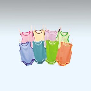 import placeholder for 11504