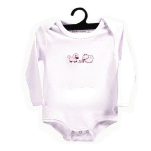 import placeholder for 11626