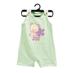 import placeholder for 11634