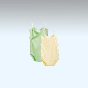 import placeholder for 11573