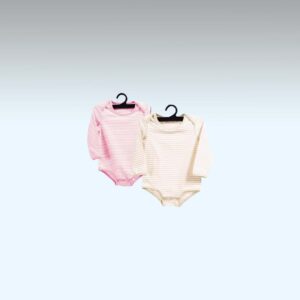 import placeholder for 11581