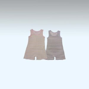 import placeholder for 11650