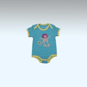 import placeholder for 11511