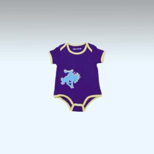 import placeholder for 11516