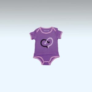 import placeholder for 11654