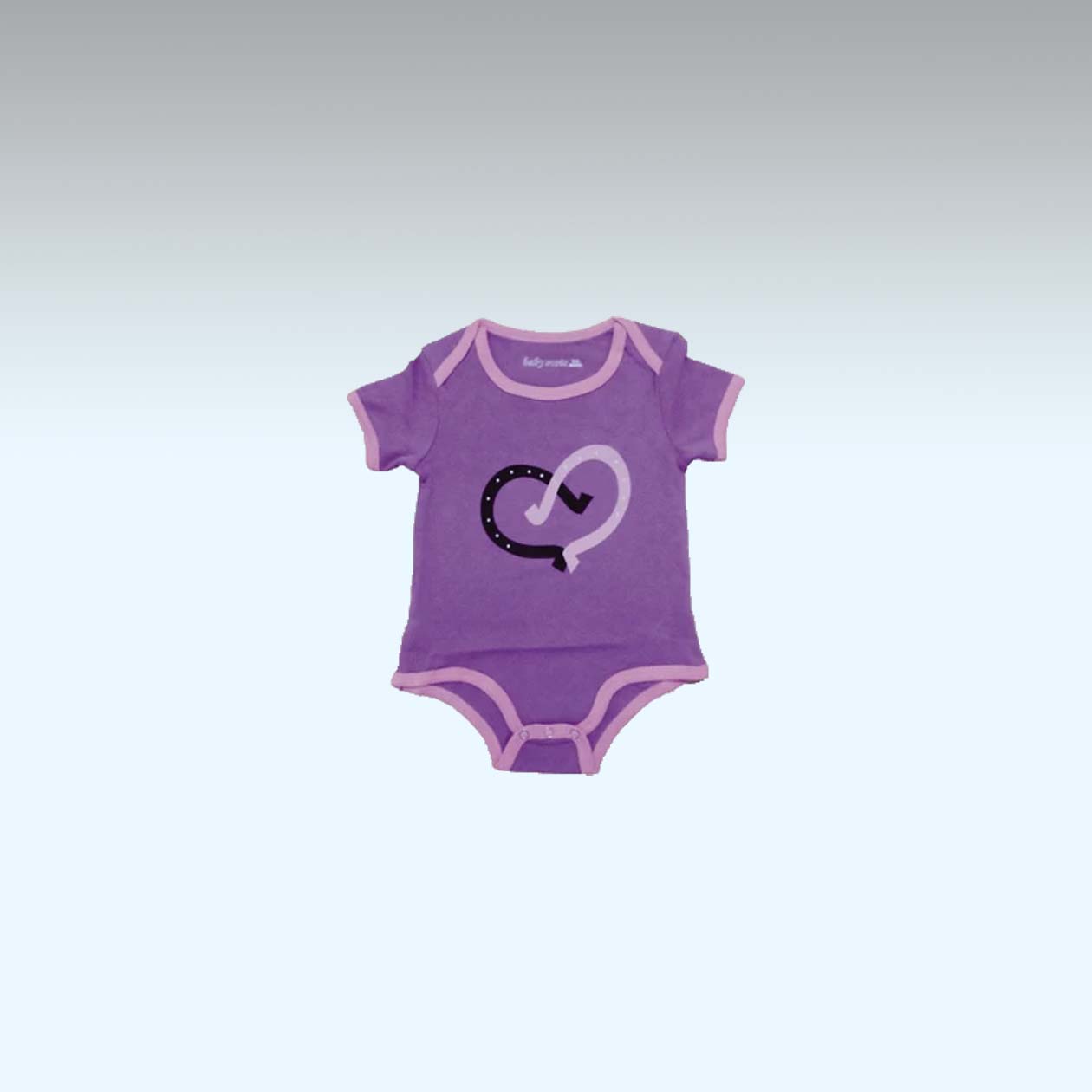 import placeholder for 11654