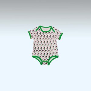 import placeholder for 11586