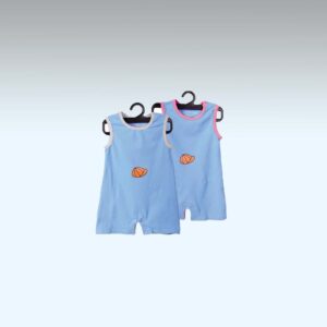 import placeholder for 11565