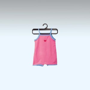 import placeholder for 11524