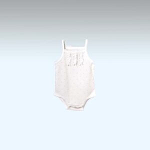 import placeholder for 11644