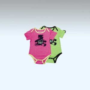 import placeholder for 11557