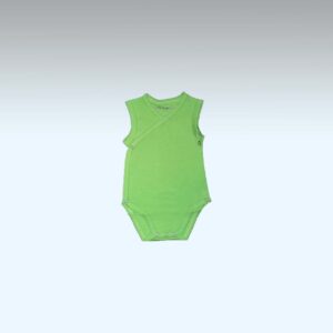 import placeholder for 11368