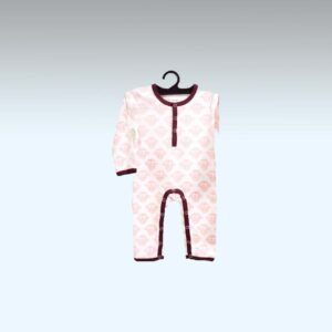 import placeholder for 11597