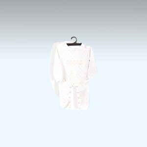 import placeholder for 11601