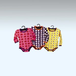 import placeholder for 11412