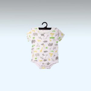 import placeholder for 11442