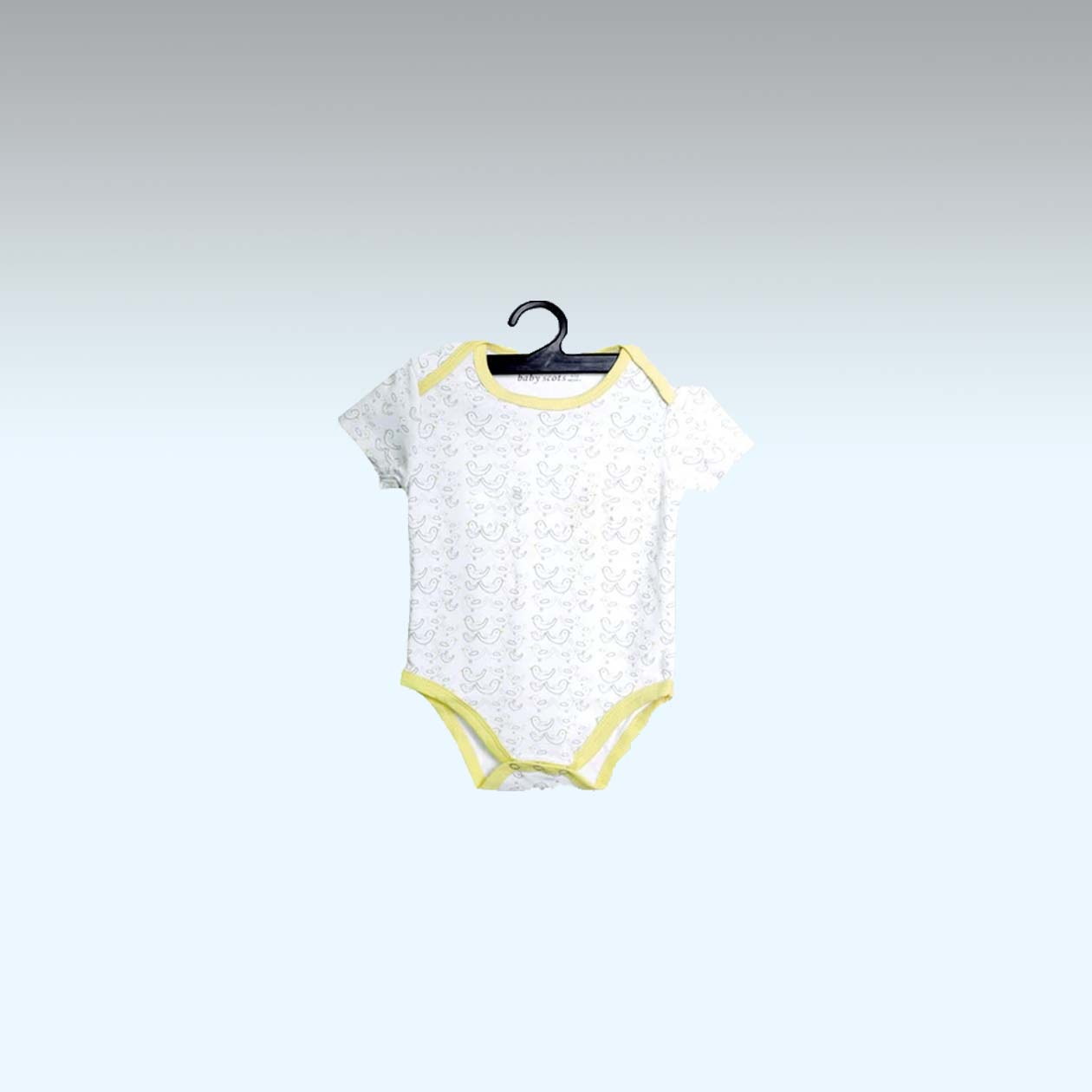 import placeholder for 11285