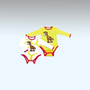 import placeholder for 11430