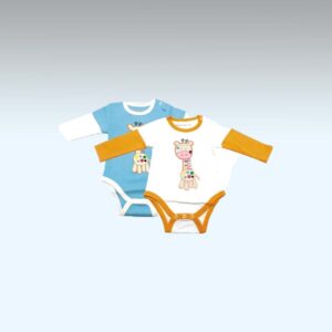 import placeholder for 11296