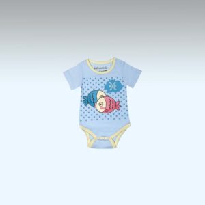 import placeholder for 11272