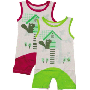 import placeholder for 11605