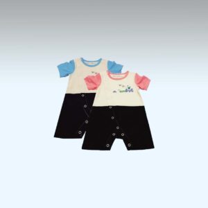 import placeholder for 11461