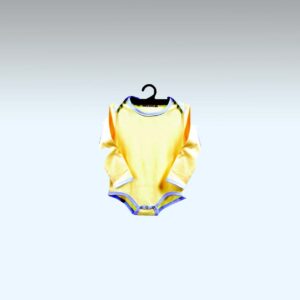 import placeholder for 11347