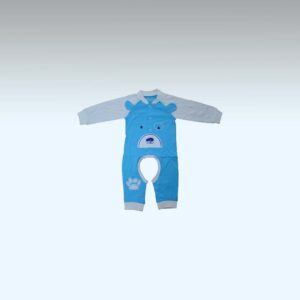 import placeholder for 11310