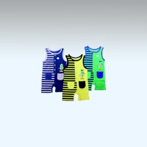 import placeholder for 11353