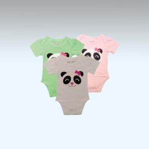 import placeholder for 11535