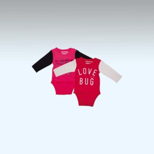 import placeholder for 11496