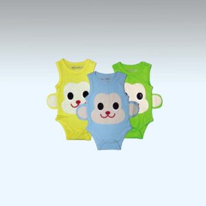 import placeholder for 11615