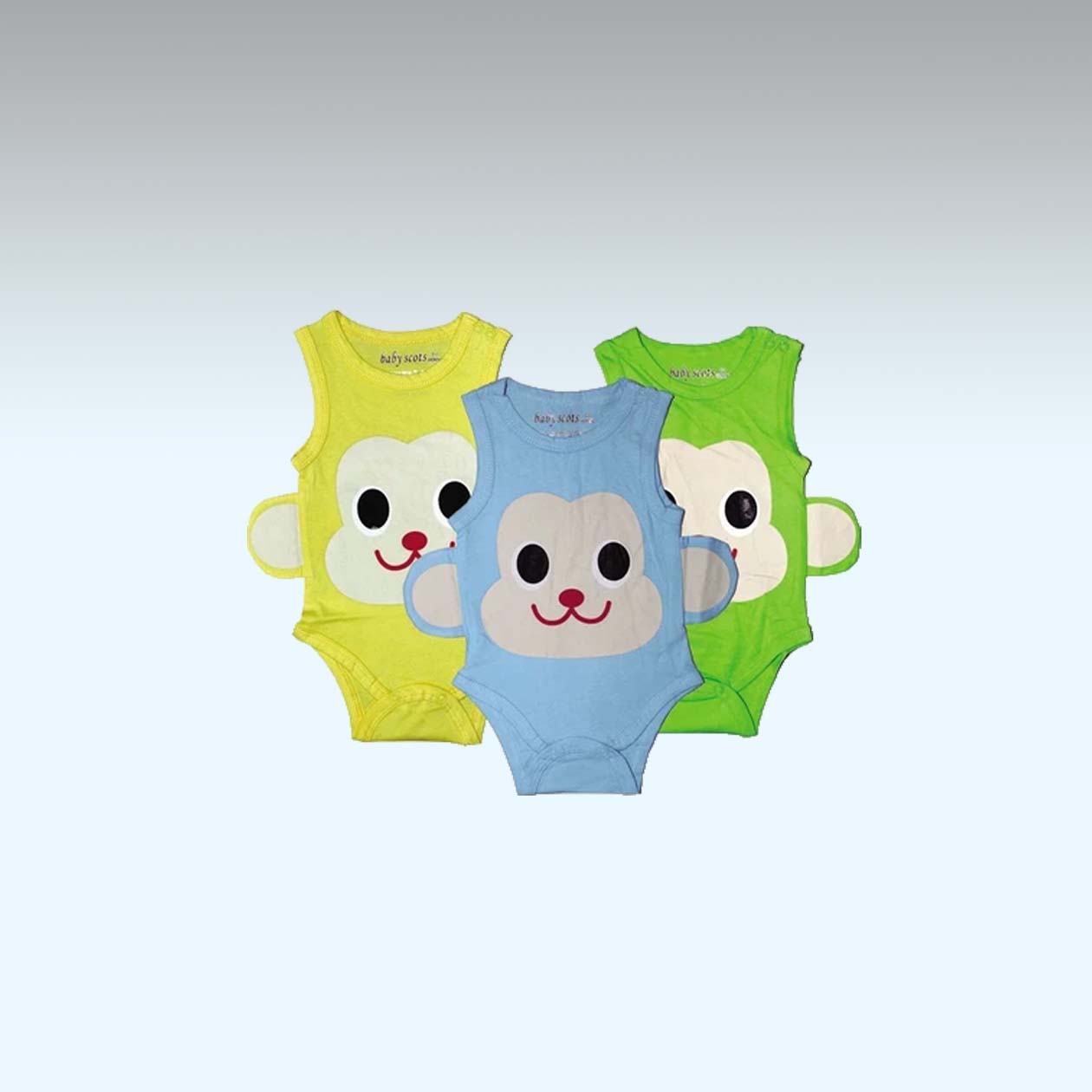 import placeholder for 11615