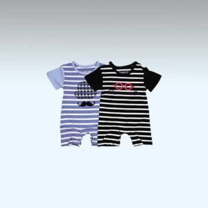 import placeholder for 11490