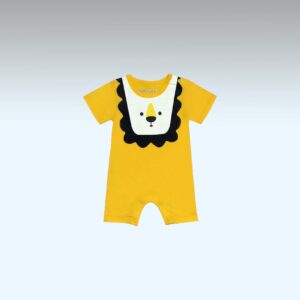 import placeholder for 11473