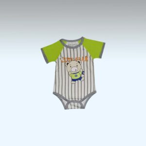 import placeholder for 11485