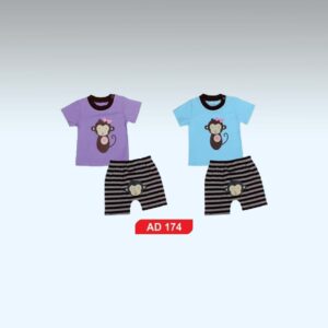 import placeholder for 11325