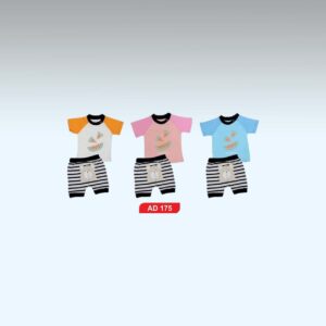 import placeholder for 11237