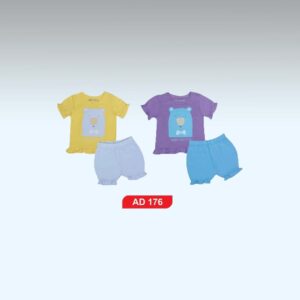 import placeholder for 11331