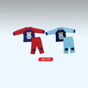 import placeholder for 11335