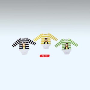 import placeholder for 11396