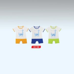 import placeholder for 11380