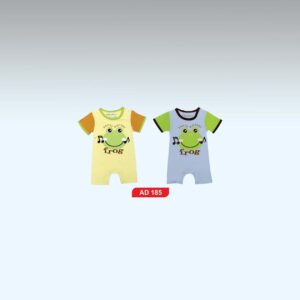 import placeholder for 11343