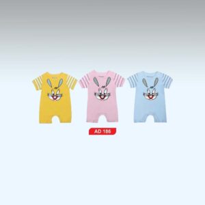 import placeholder for 11253