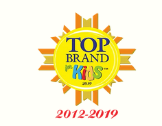 screenshot 2025 10 03 at 09 28 04 about us – baby scots