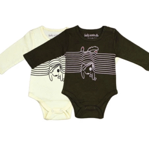 import placeholder for 11542