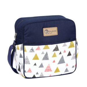 tas kecil animal arrow series bat1108